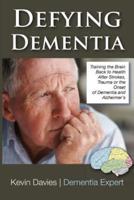 Defying Dementia