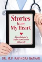 Stories from My Heart