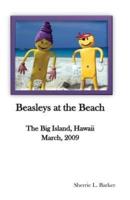 Beasleys at the Beach