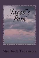 Jacob's Path