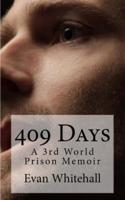 409 Days