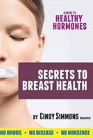 A Guide to Healthy Hormones
