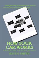 How Your Car Works