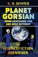 Planet Gorsian