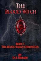 The Blood Witch