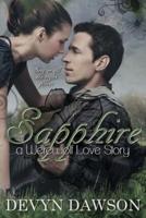 Sapphire a Werewolf Love Story