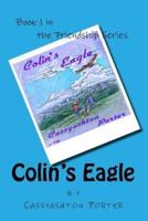Colin's Eagle