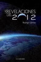 Las Revelaciones Del 2012