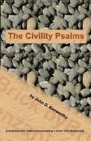 The Civility Psalms