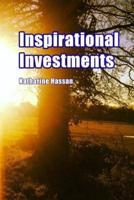 Inspirational Investments
