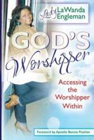 God's Worshipper
