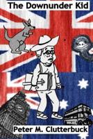 The Downunder Kid