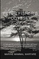 Peter Fisher's Odyssey