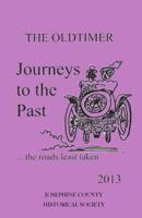 Journeys to the Past