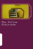 The Yellow Staircase