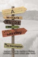 A Writer's Guide to Wizzley