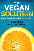 The Vegan Solution