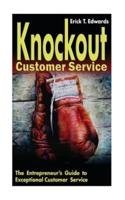 Knockout Customer Service