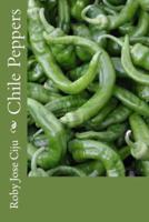 Chile Peppers