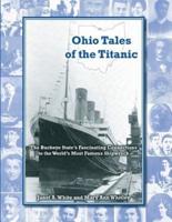 Ohio Tales of the Titanic