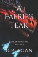 A Faerie's Tear