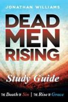 Dead Men Rising - Study Guide