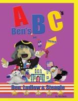 Ben's ABC's