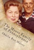 The Myers Family of Pennsylvania