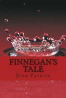 Finnegan's Tale
