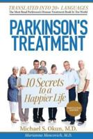 Parkinson's Treatment Portuguese Edition