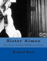 Sister Aimee