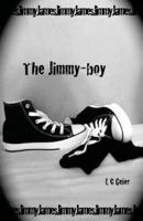 The Jimmy Boy