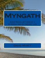 Myngath