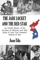 The Jade Locket and the Red Star