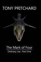 The Mark of Four