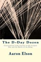 The D-Day Dozen