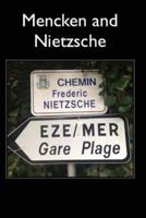Mencken and Nietzsche