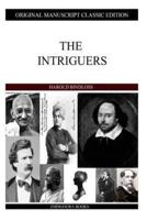 The Intriguers