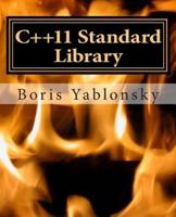 C++11 Standard Library