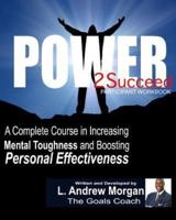 Power2Succeed