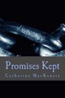 Promises Kept