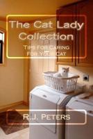 The Cat Lady Collection