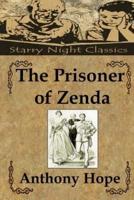 The Prisoner of Zenda