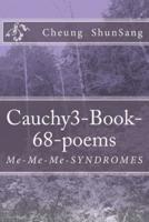 Cauchy3-Book-68-Poems