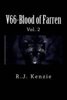 V66-Blood of Farren Vol. 2
