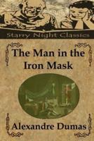 The Man in the Iron Mask