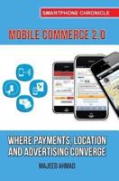 Mobile Commerce 2.0