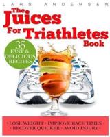 Juices for Triathletes