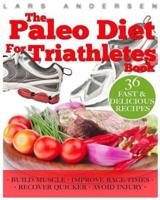 Paleo Diet for Triathletes