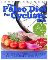 Paleo Diet for Cyclists